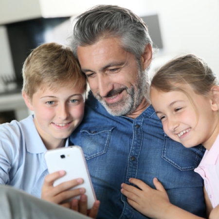 Dad-with-kids.jpg