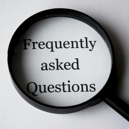 FAQ2.jpg