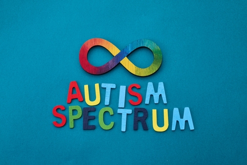 Autism-spectrum.jpg