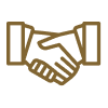 Mediation Consulting