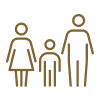 Collaborative Divorce