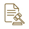 Pre-Nuptial Agreements