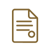 Post-Nuptial Agreements