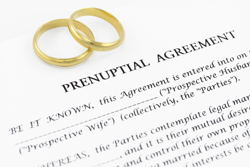Prenuptial-Agreement.jpg