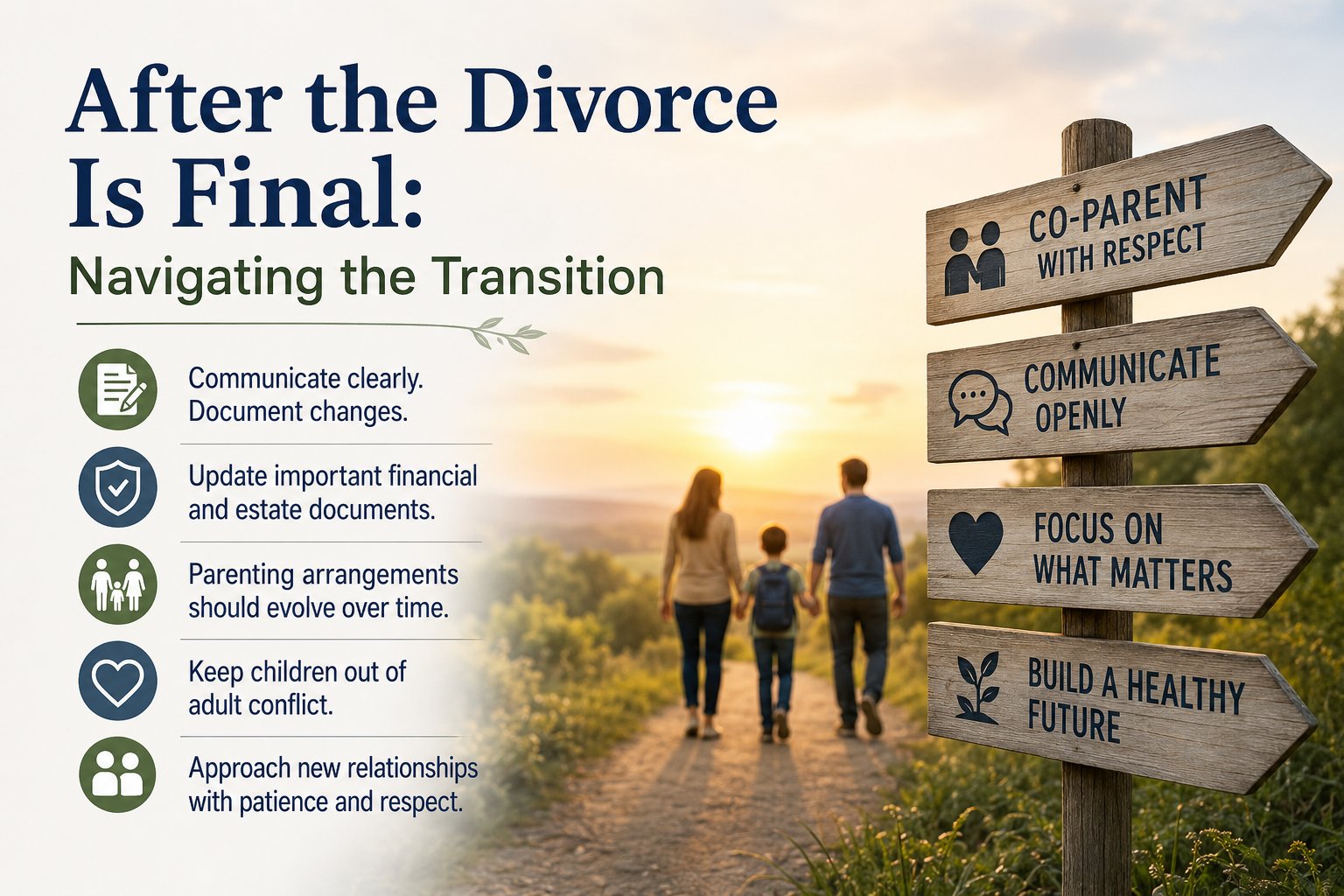 after_divorce_web_optimized.jpg